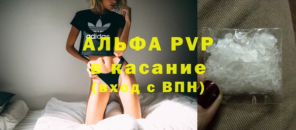 молекула духа Балахна