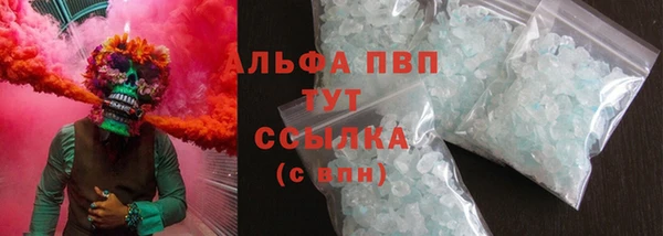 молекула духа Балахна