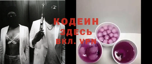 молекула духа Балахна