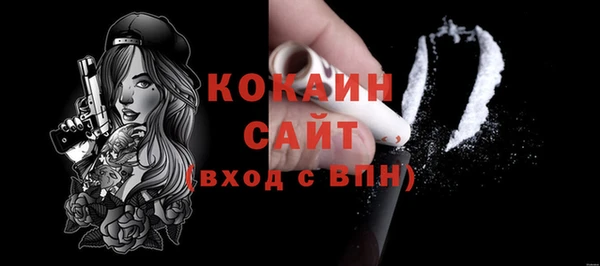 молекула духа Балахна