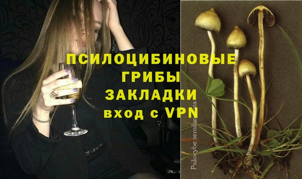 гидропоника Балабаново