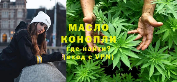 молекула духа Балахна