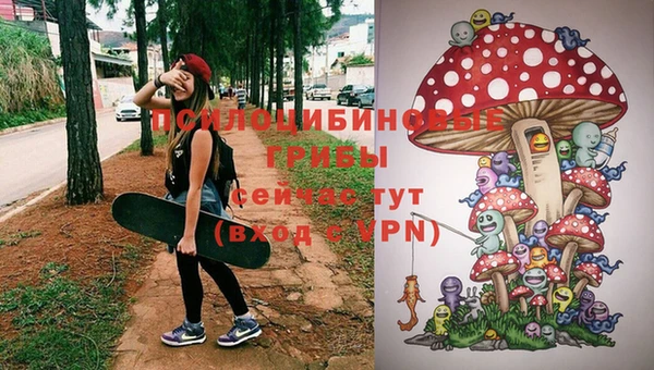 MDMA Баксан