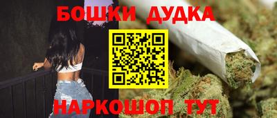 хмурый Кингисепп
