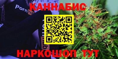 mdma Кинель