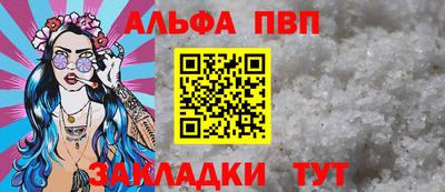 хмурый Кингисепп