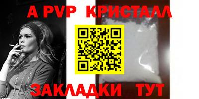 хмурый Кингисепп