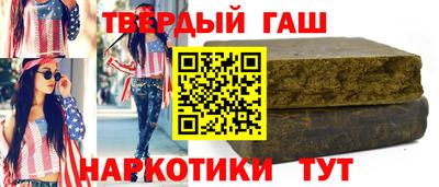 хмурый Кингисепп