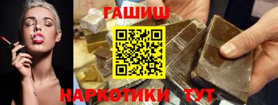 хмурый Кингисепп